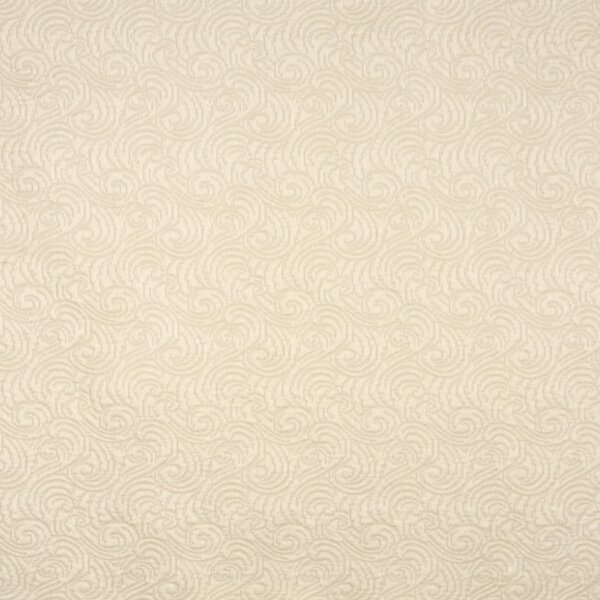 Wildon Home Fabric Wayfair   Fabric 